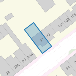 Perceel GLN00-G-3969