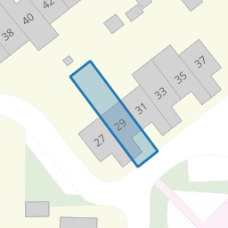 Perceel GLN00-G-3974