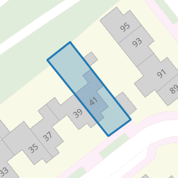 Perceel GLN00-G-3977