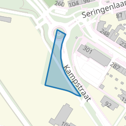 Perceel GLN00-G-3991