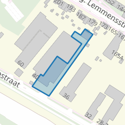 Perceel GLN00-G-3998