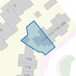 Perceel GLN00-G-4001