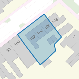 Perceel GLN00-G-4006