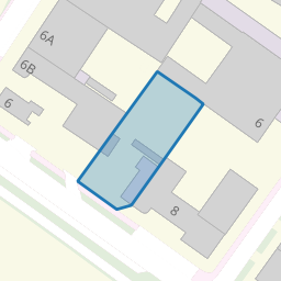 Perceel GLN00-G-4008