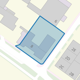 Perceel GLN00-G-4009
