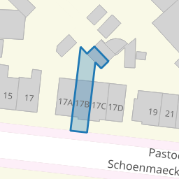 Perceel GLN00-G-4012