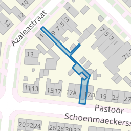 Perceel GLN00-G-4013