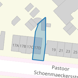 Perceel GLN00-G-4014