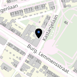 Appartement GLN00 G 4015 1