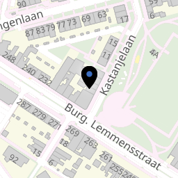 Appartement GLN00 G 4015 2