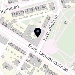 Appartement GLN00 G 4015 3