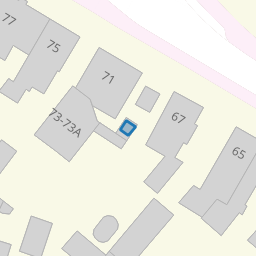 Perceel GLN00-G-4019