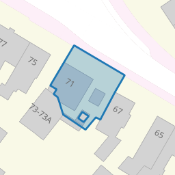 Perceel GLN00-G-4020