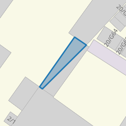 Perceel GLN00-G-4021