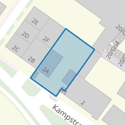 Perceel GLN00-G-4022