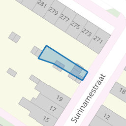 Perceel GLN00-G-4024