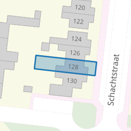 Perceel GLN00-G-4028