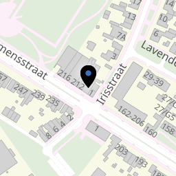 Appartement GLN00 G 4030 4