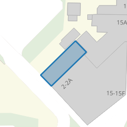 Perceel GLN00-G-4032