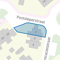 Perceel GLN00-G-4036