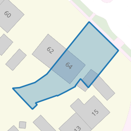 Perceel GLN00-G-4039