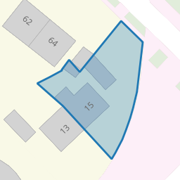 Perceel GLN00-G-4040