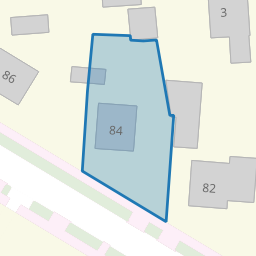 Perceel GLN00-G-4043