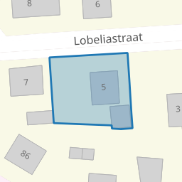 Perceel GLN00-G-4045