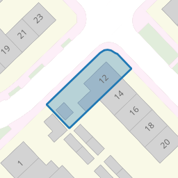 Perceel GLN00-G-4050