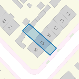 Perceel GLN00-G-4066