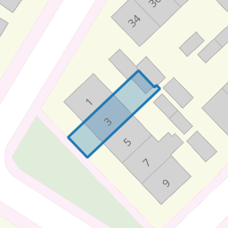 Perceel GLN00-G-4068