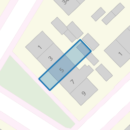 Perceel GLN00-G-4069