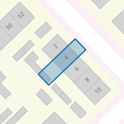 Perceel GLN00-G-4077