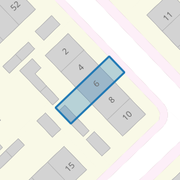 Perceel GLN00-G-4078