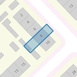 Perceel GLN00-G-4079