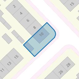 Perceel GLN00-G-4080