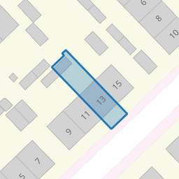 Perceel GLN00-G-4081