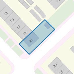 Perceel GLN00-G-4084