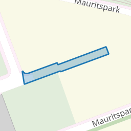 Perceel GLN00-G-4096