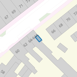 Perceel GLN00-G-4100