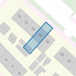 Perceel GLN00-G-4107