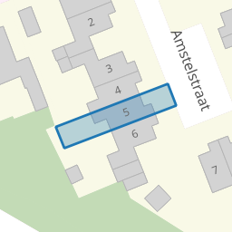 Perceel GLN00-G-4120