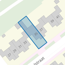 Perceel GLN00-G-4123