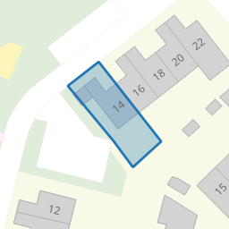 Perceel GLN00-G-4125