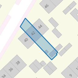 Perceel GLN00-G-4128