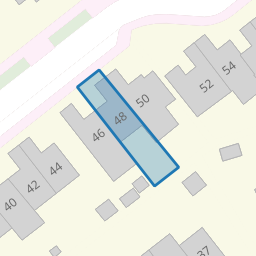 Perceel GLN00-G-4137