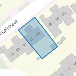 Perceel GLN00-G-4139