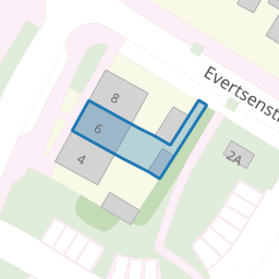 Perceel GLN00-G-4146