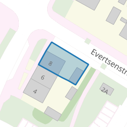 Perceel GLN00-G-4147