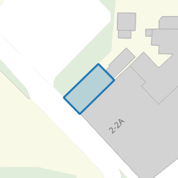 Perceel GLN00-G-4148